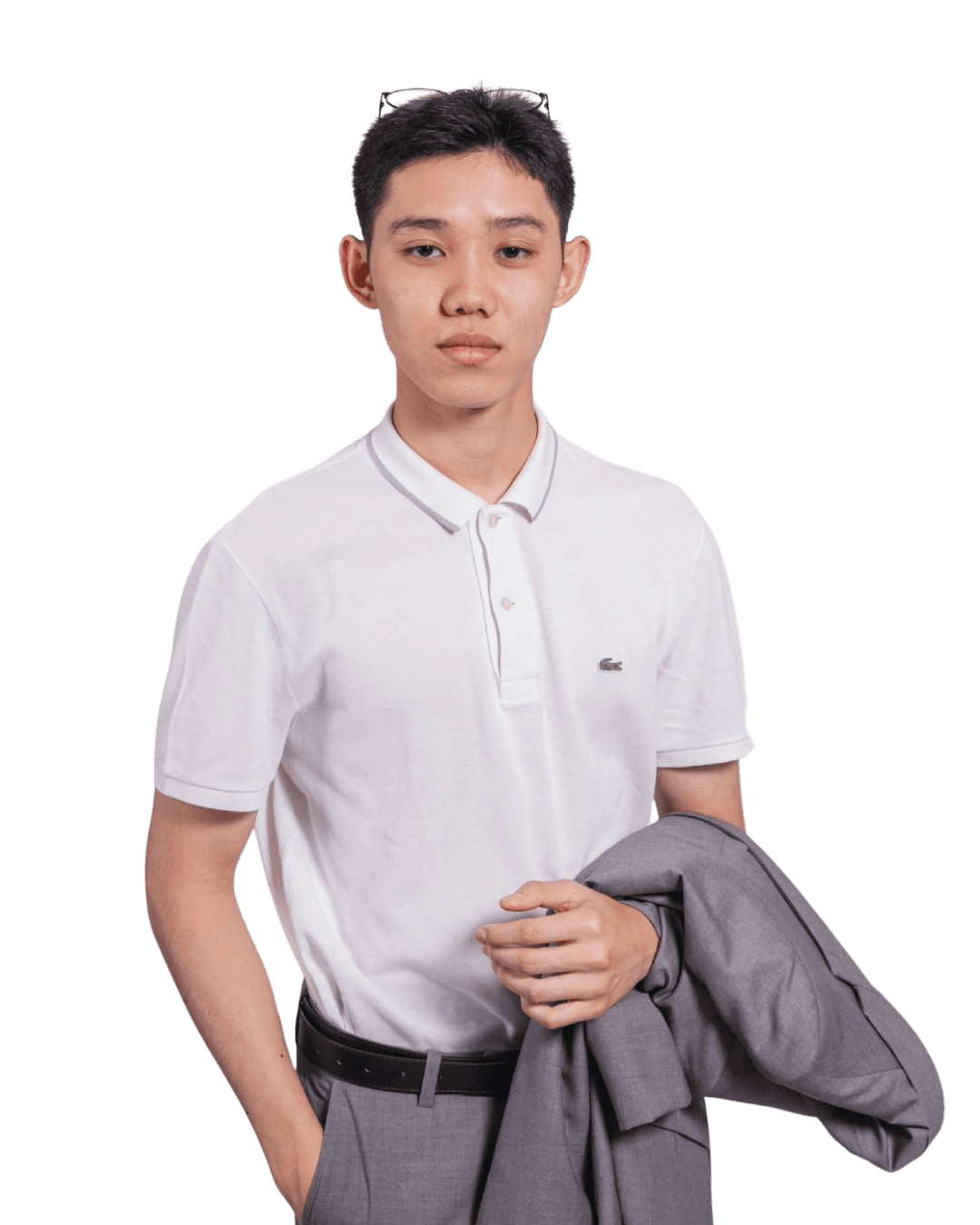 Koramist Samorapoom Ongsa