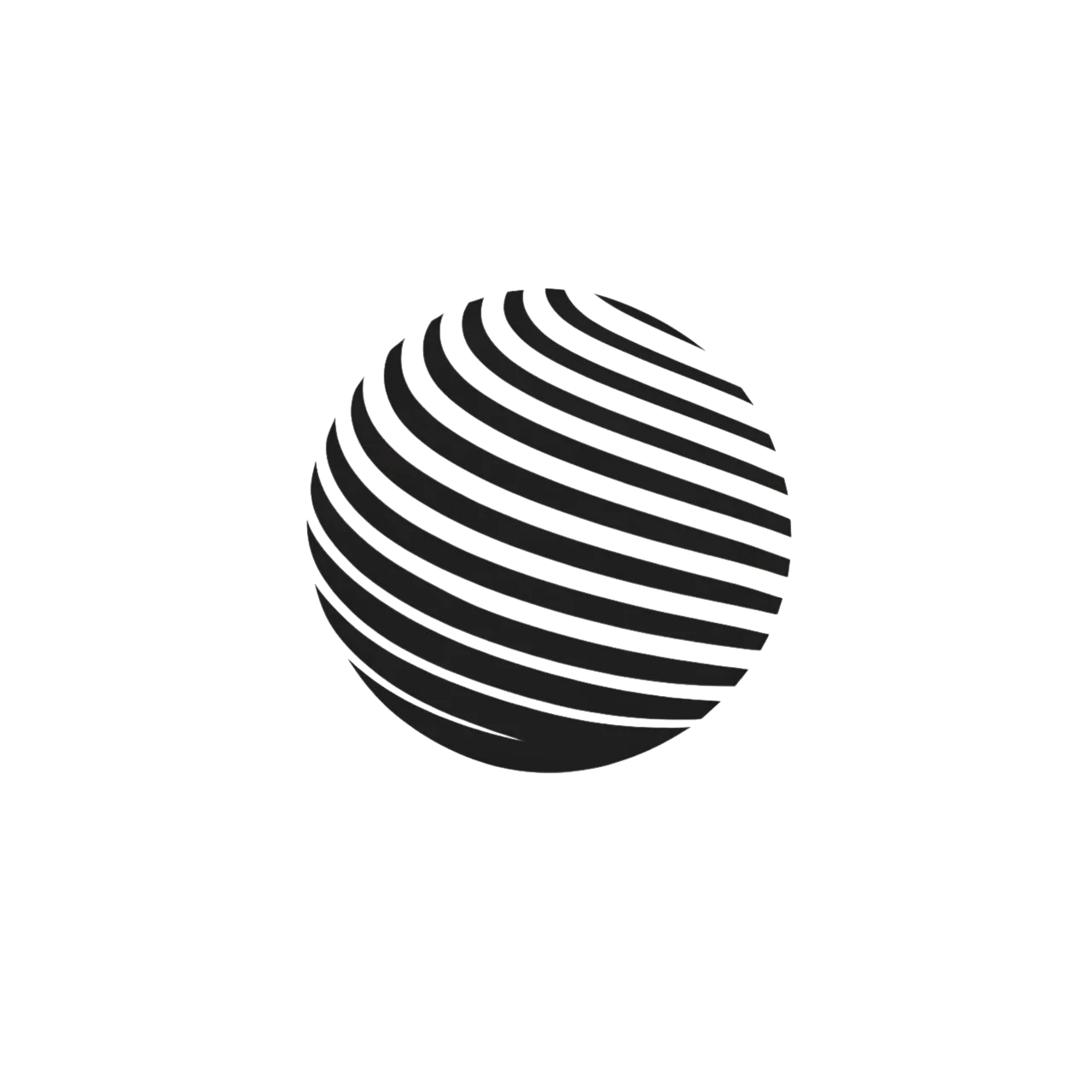 SanFun Internship